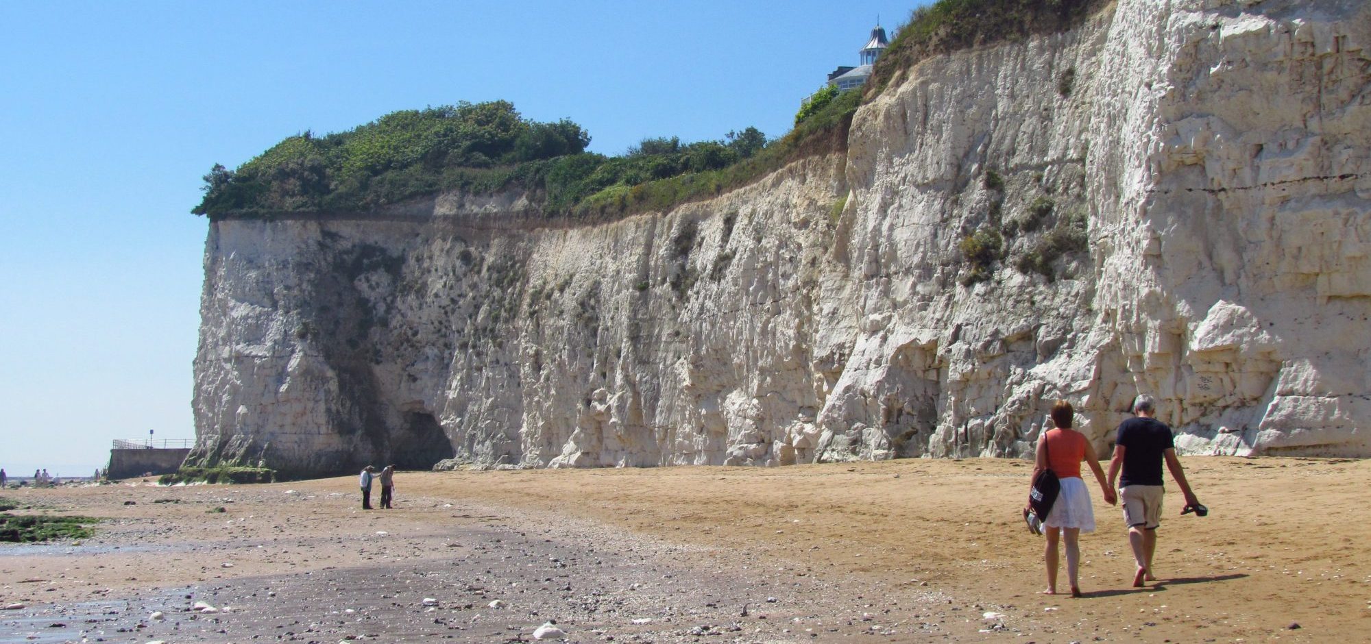 Visit Ramsgate Things to do when you visit Ramsgate