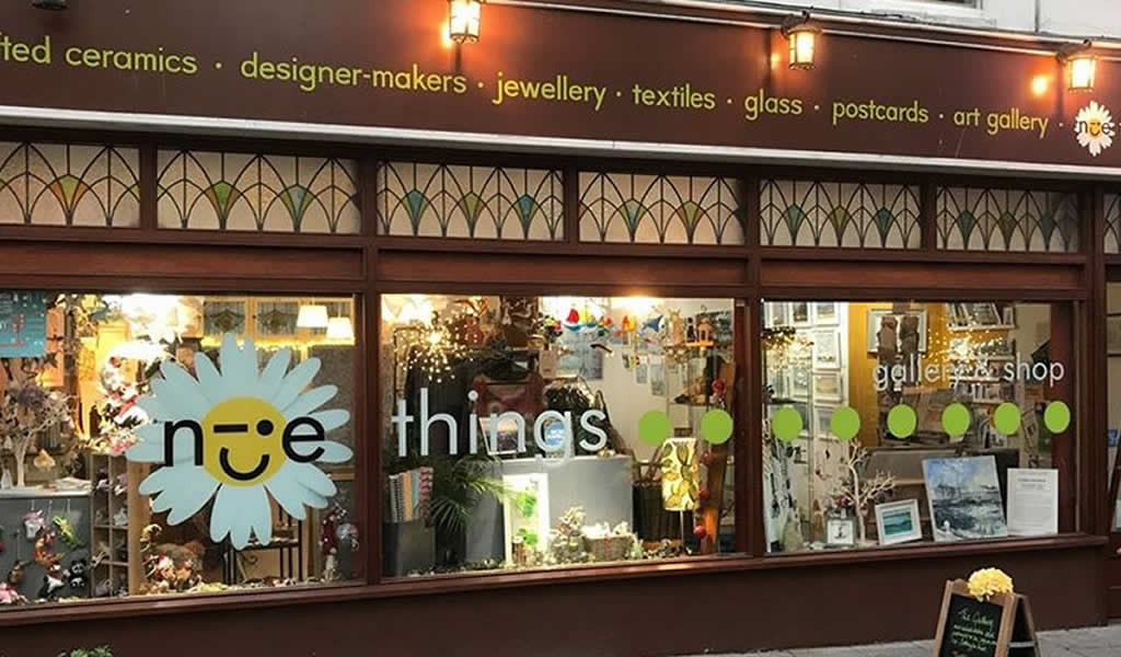 DogFriendly Visit Ramsgate