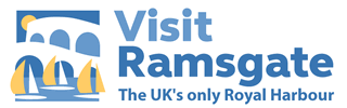Visit Ramsgate