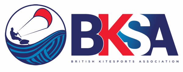 BKSA Logo