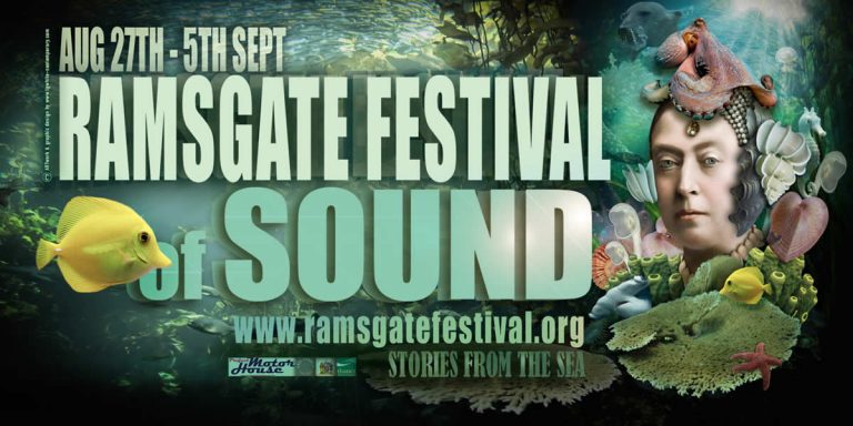 Festival of Sound 2021