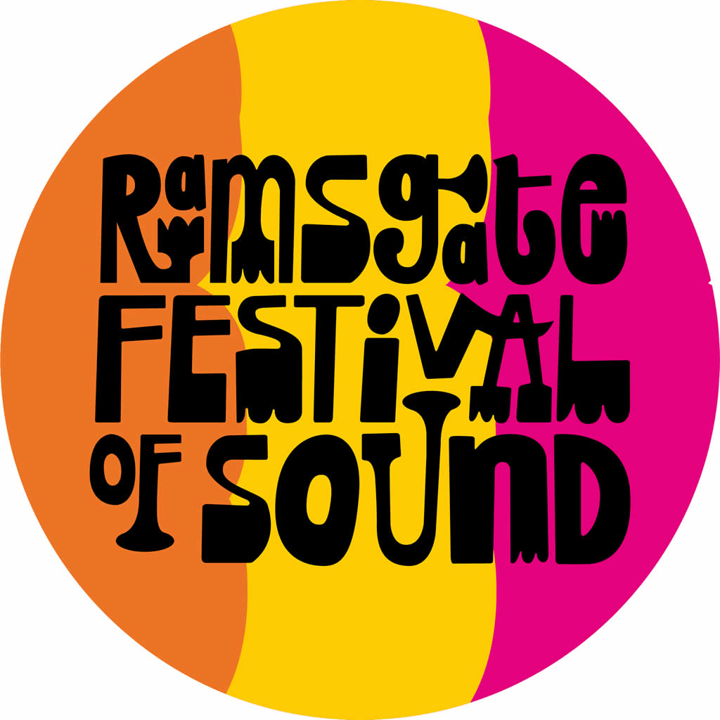 Ramsgate Festival of Sound