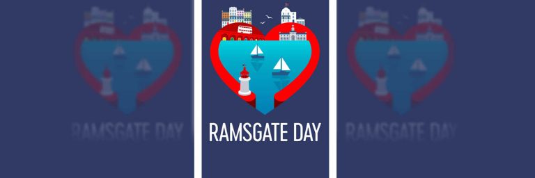 Ramsgate Day