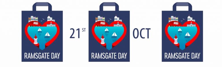 Ramsgate Day