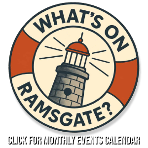 click for monthly events calendar