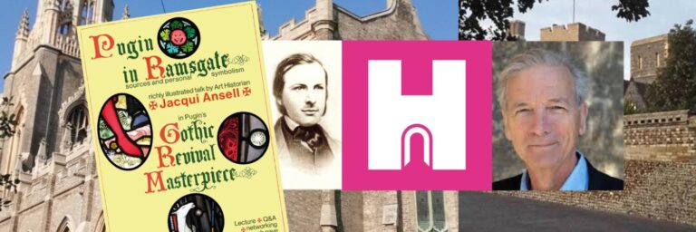 Heritage Open Days