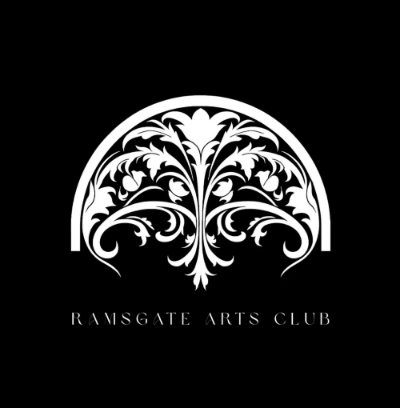 Ramsgate Arts Club