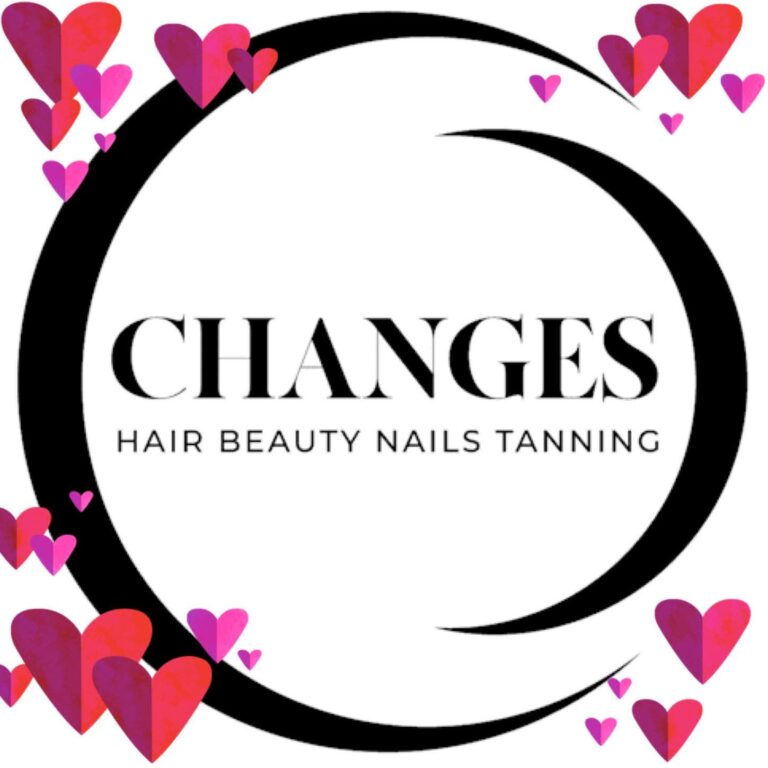Changes Day Spa