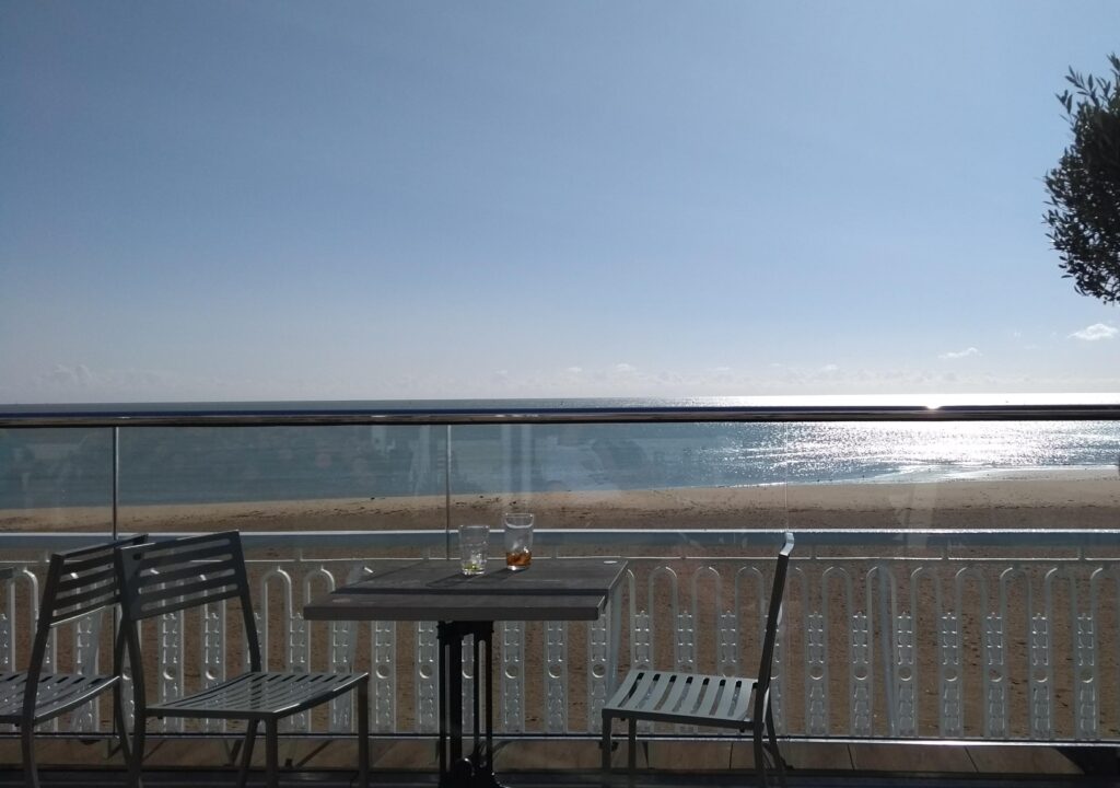 Wetherspoons Ramsgate Menu Royal Victoria Pavilion (Wetherspoon) - Visit Ramsgate