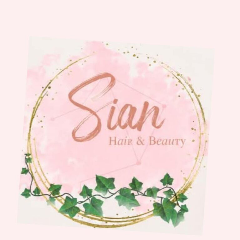 Sian Hair & Beauty
