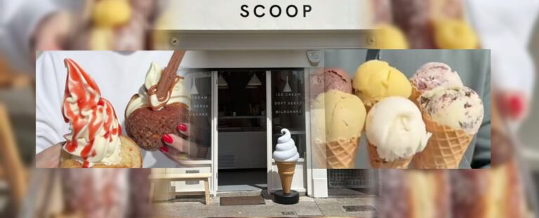 Scoop