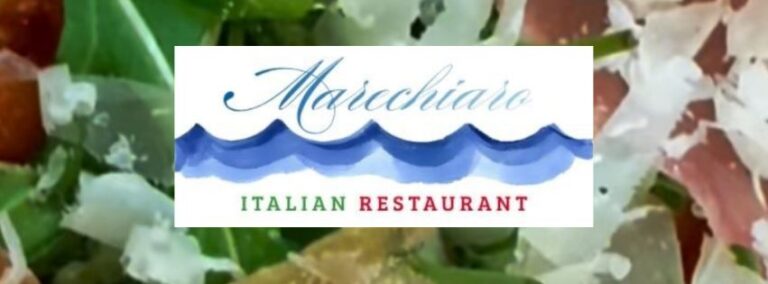 Marechiaro
