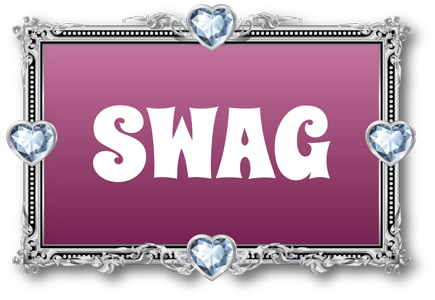 SWAG