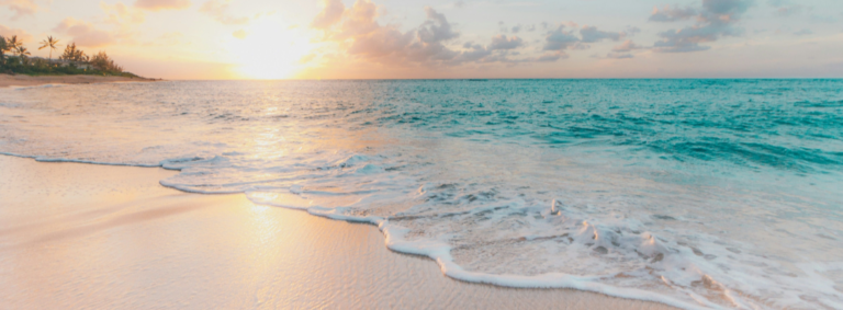 Diana Cox (Reiki Practitioner)