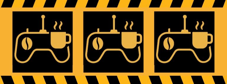 RC Roastery