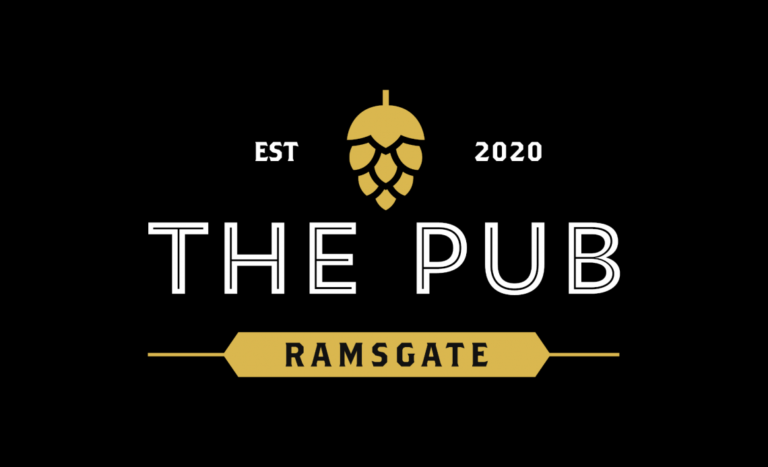 The Pub