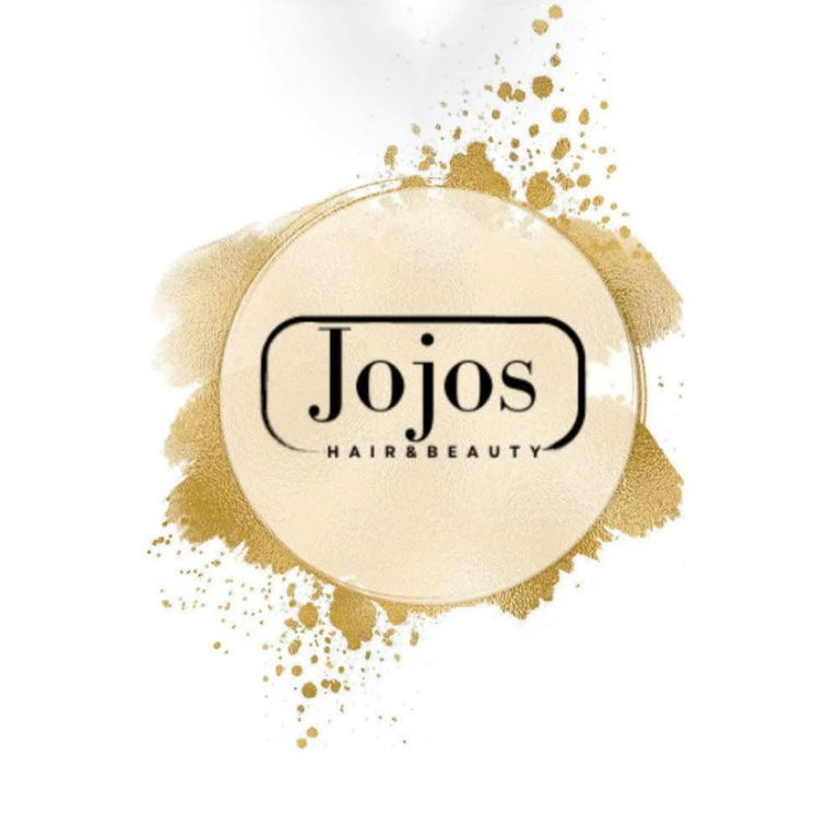 JoJo’s Hair & Beauty