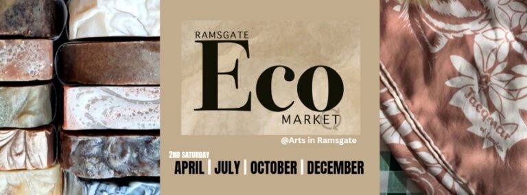 Ramsgate Eco Market