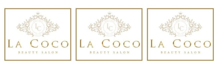 La Coco Beauty Salon