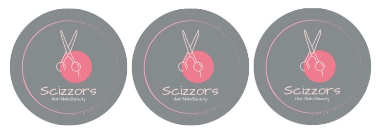 Scizzors