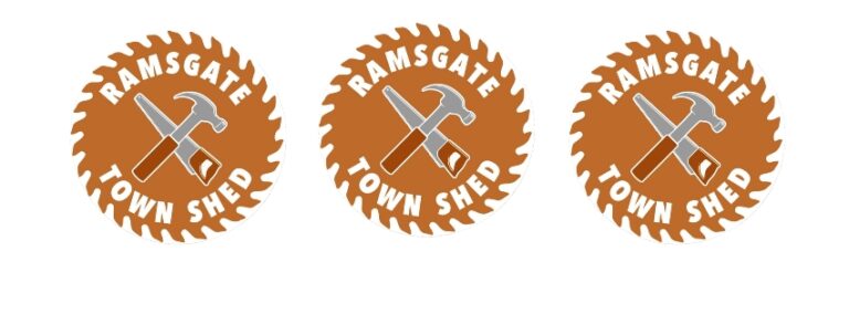 Ramsgate Town Shed