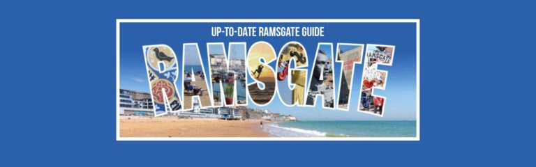 UP-TO-DATE GUIDE