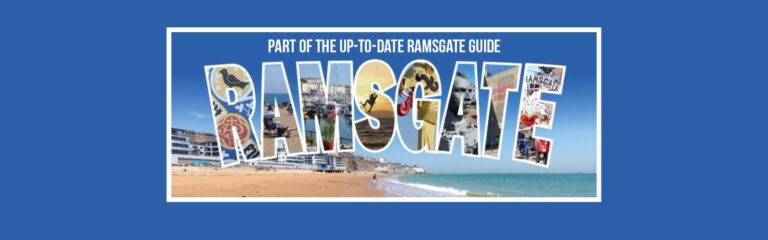 The Best of Ramsgate