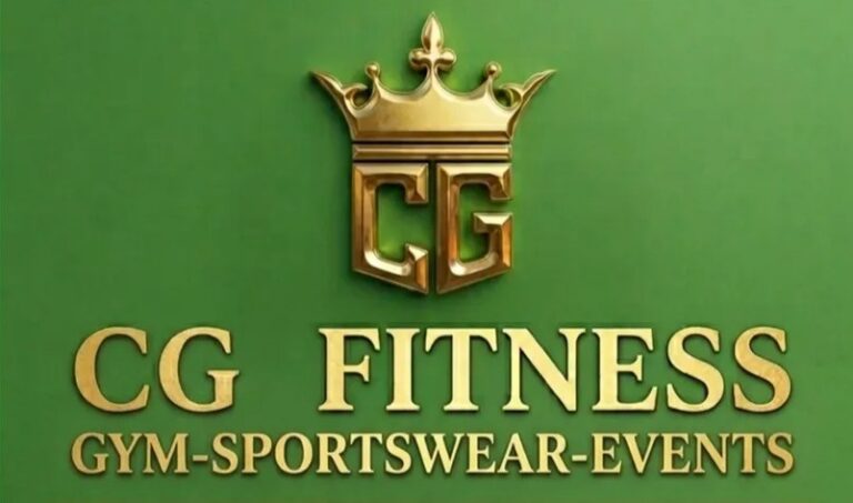 CG Fitness